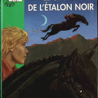 Bon état