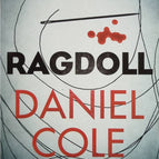 Ragdoll - Daniel Cole - livre