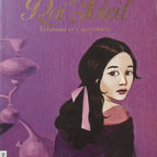 Die Tauben des Sonnenkönigs - Band 6 - Eleanor und der Alchemist - Anne-Marie Desplat-Duc - Buch