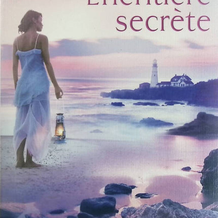 L'héritière secrète - Cathy Gillen Thacker - livre