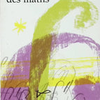 La vie rêvée des maths - David Berlinski - livre