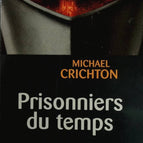 Bon état