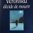Veronika beschließt zu sterben - Paulo Coelho - Buch