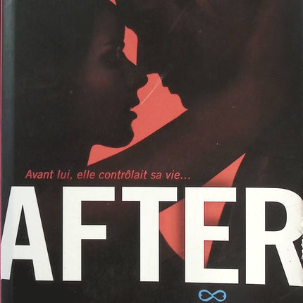 Someone Good - Françoise Bourdin - book