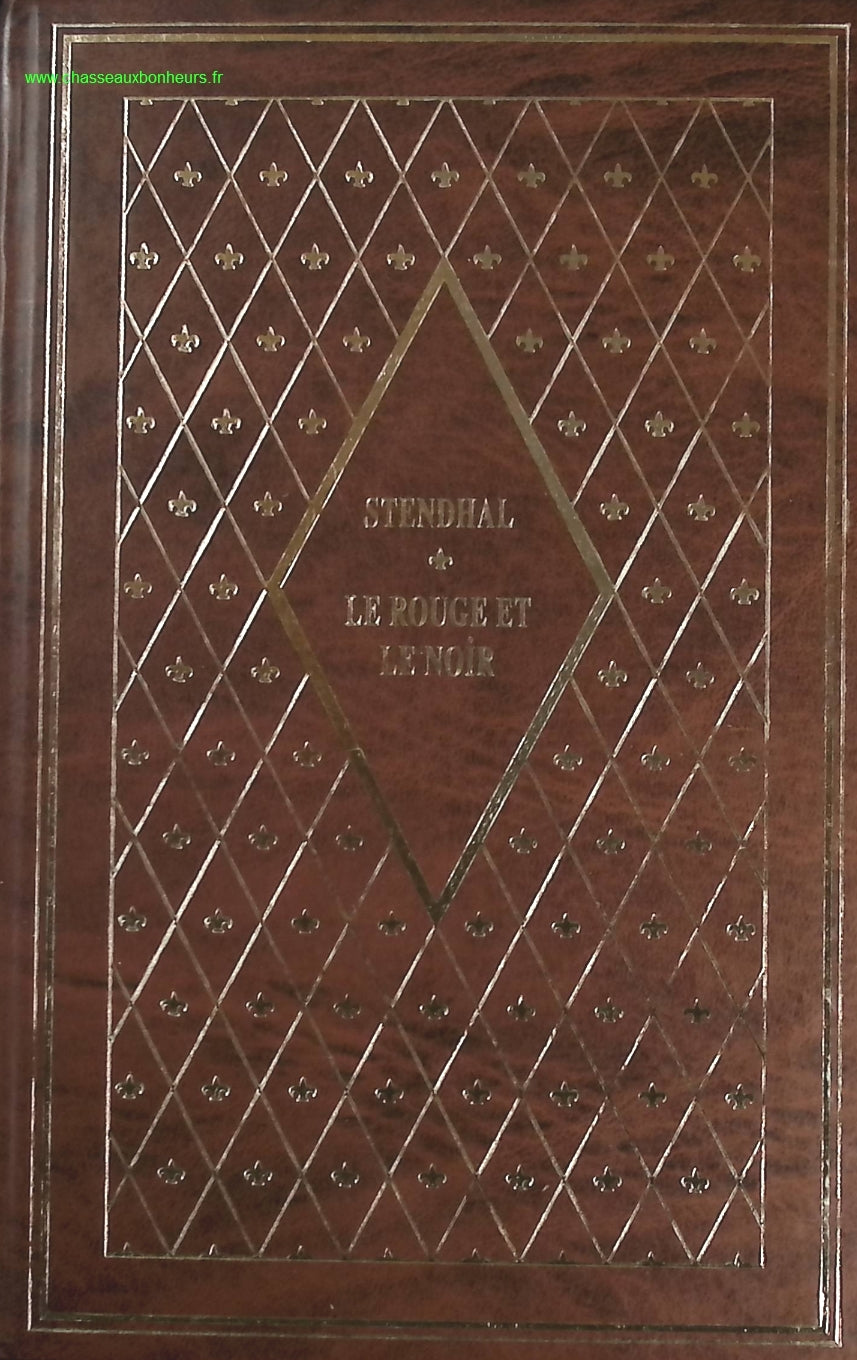 Someone Good - Françoise Bourdin - book