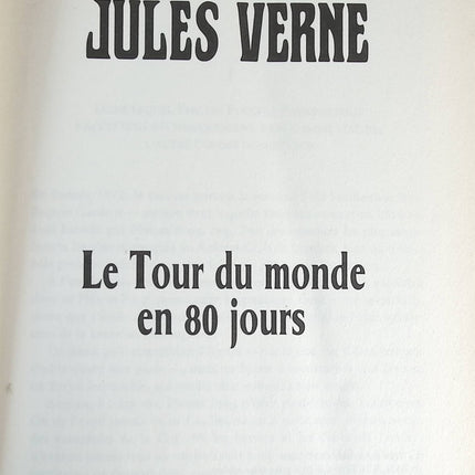 Jemand Gutes – Françoise Bourdin – Buch