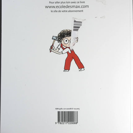 Jemand Gutes – Françoise Bourdin – Buch