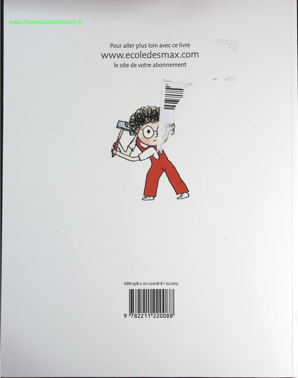 Someone Good - Françoise Bourdin - book