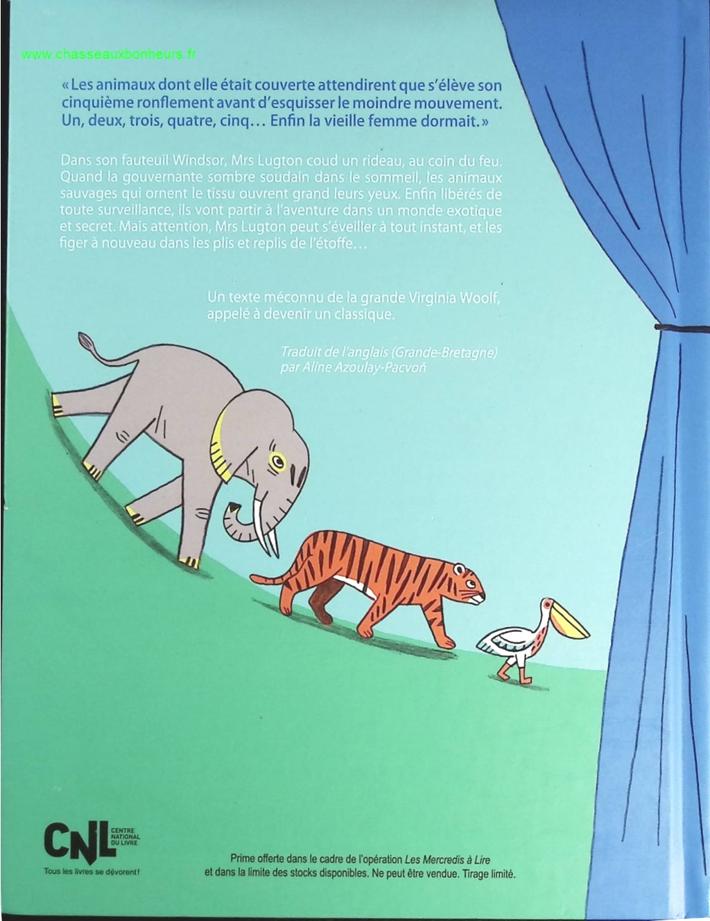 Someone Good - Françoise Bourdin - book