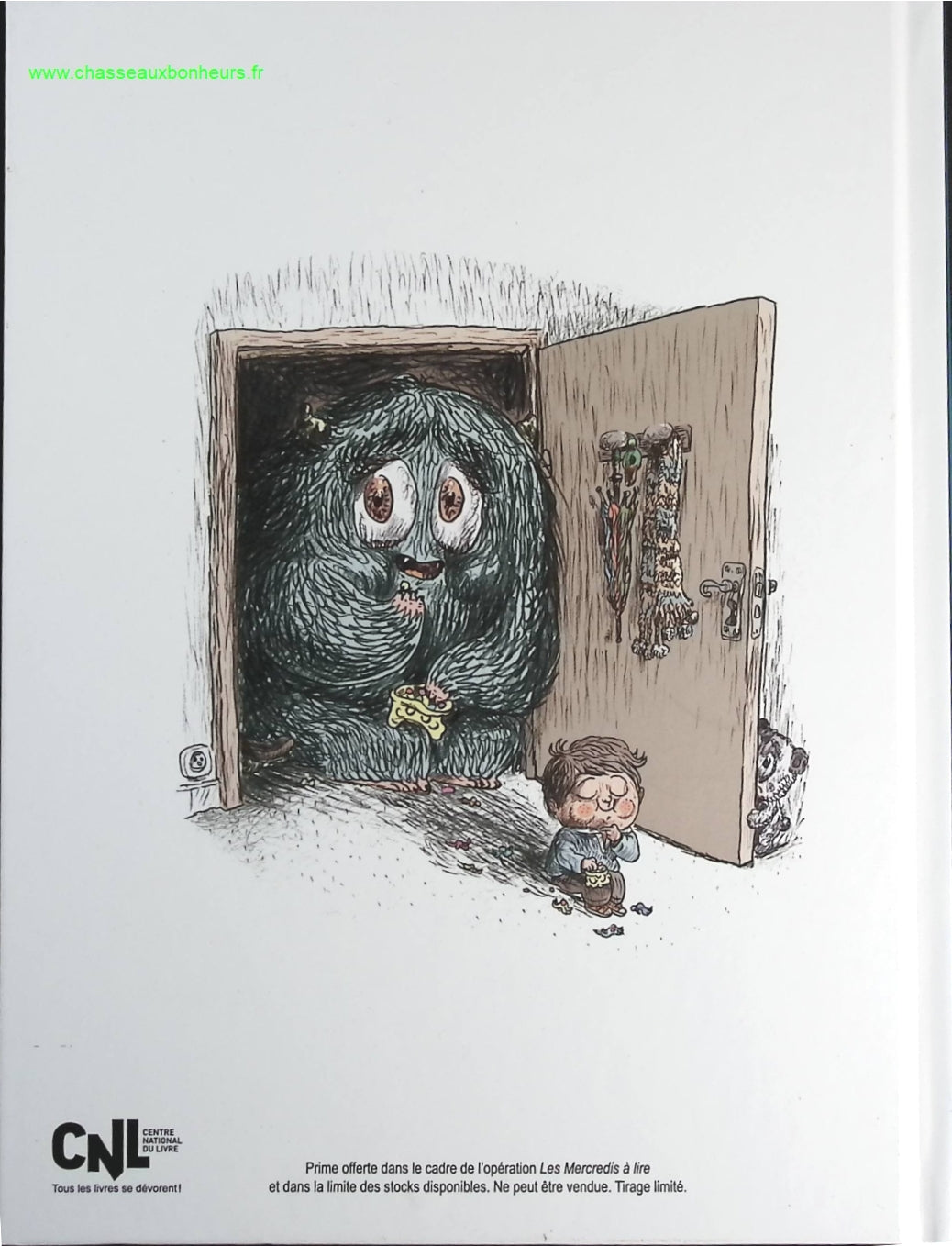 Someone Good - Françoise Bourdin - book