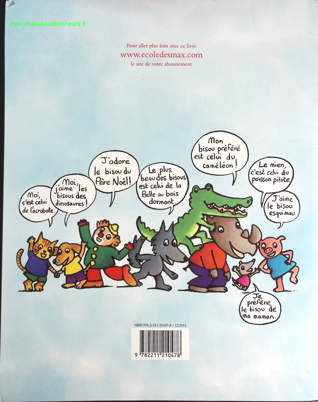 Someone Good - Françoise Bourdin - book