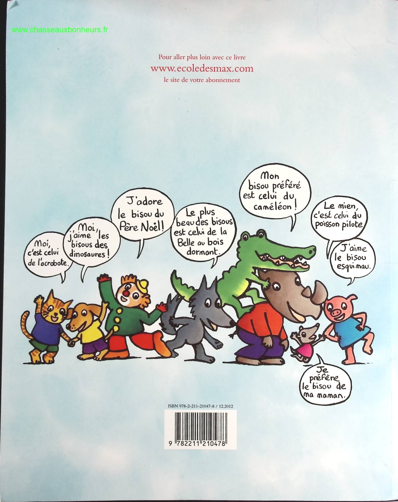 Someone Good - Françoise Bourdin - book