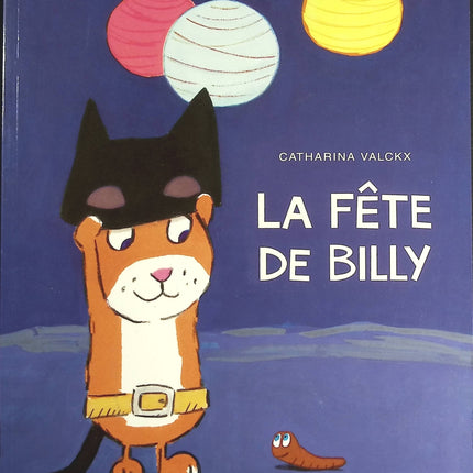 Jemand Gutes – Françoise Bourdin – Buch