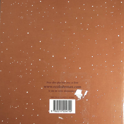 Jemand Gutes – Françoise Bourdin – Buch