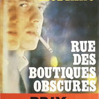 Bon état