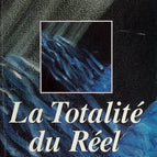 Die Totalität der Realität - Jeanne Morrannier - 1991 - Buch