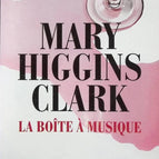 Bon état