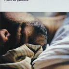 Syngué sabour - Pierre de patience - Atiq Rahimi - livre