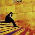 Moralische Belästigung – Perverse Gewalt im Alltag – Marie-France Hirigoyen – 2000 – Buch