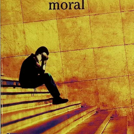 Moralische Belästigung – Perverse Gewalt im Alltag – Marie-France Hirigoyen – 2000 – Buch