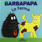 Bon état