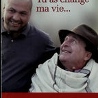 Tu as changé ma vie - Abdel Sellou - 2013 - livre