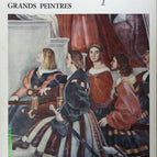 Raffael II Nr. 42 - Meisterwerke der Kunst - Große Maler - Buch