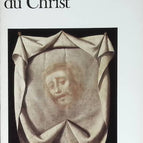 Sans la miséricorde du Christ - Hector Bianciotti - 1987 - livre