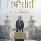 Die Erbinnen vom Löwenhof Band I - Agnetas Wahl - Corina Bomann - Buch