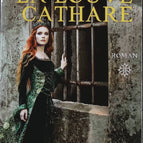 The Cathar She-Wolf - Mireille Calmel volume 1 - Book