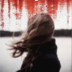 Vergossenes Blut - Åsa Larsson - Buch
