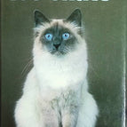 Katzen – ein Nathan-Führer – Pugnetti Gino – Buch