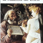 Nostalgie für das Haus Gottes - Hector Bianciotti - 2005 - Buch