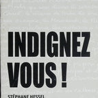 Bon état