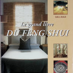 Le Grand Livre du Feng Shui - Gill Hale - 2001 - livre
