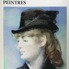 Manet No. 25 - Masterpieces of Art - Great Painters - Book