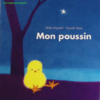 Mein Küken – Hayashi Akiro Soya Kiyoshi – Buch