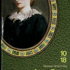 L'Etrangleur de Cater street - Anne Perry - 1997 - livre