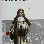 The Ladies of the Faubourg - Volume 1 - Jean Diwo - 1997 - book