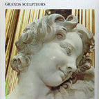 Bernini Nr. 141 - Meisterwerke der Kunst - Große Maler - Buch