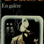 In Trouble! - James Hadley Chase - 1980 - Buch