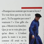 Bon état / 1
