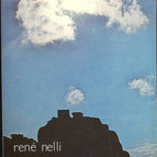 Das Phänomen der Katharer – Nelli René – Buch