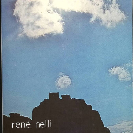 Das Phänomen der Katharer – Nelli René – Buch
