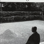 Pilgrimage to the Three Mountains - Yukio Mishima - book