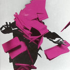 Erste Zeile - Jean-Marie Laclavetine - Buch