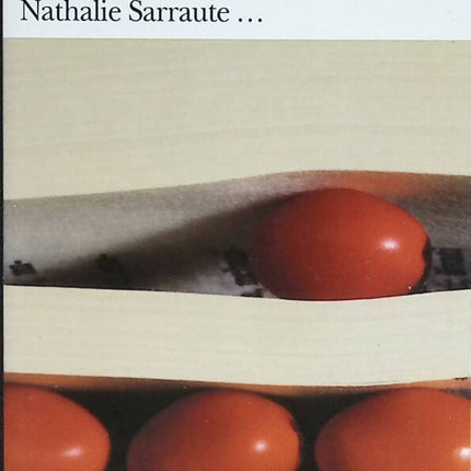 Die Freude am Lesen - Die Freuden des Lesens - Buch