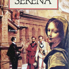 Serena - Martine Desèvre - Buch