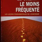 Le chemin le moins fréquenté - Scott Peck - 2006 - livre