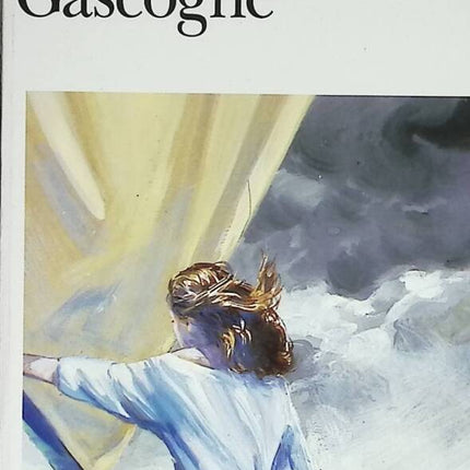 Le Golfe de Gascogne - Bertrand Poirot-Delpech - livre